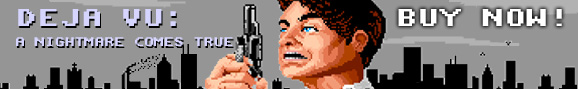 buy_retro_dv