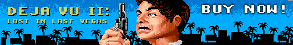 buy_retro_dv2