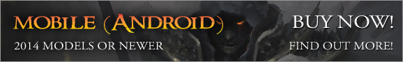 buy_android
