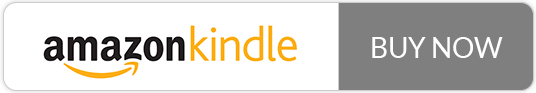 kindle_button